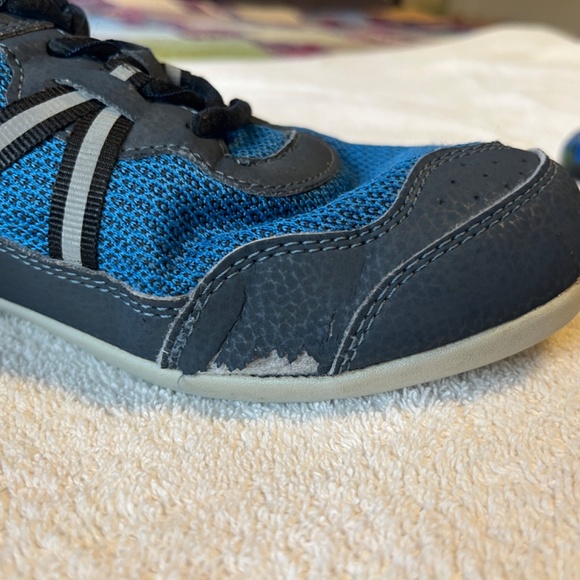 Xero Prio Shoes (Men's size 9) - Picture 7 of 7